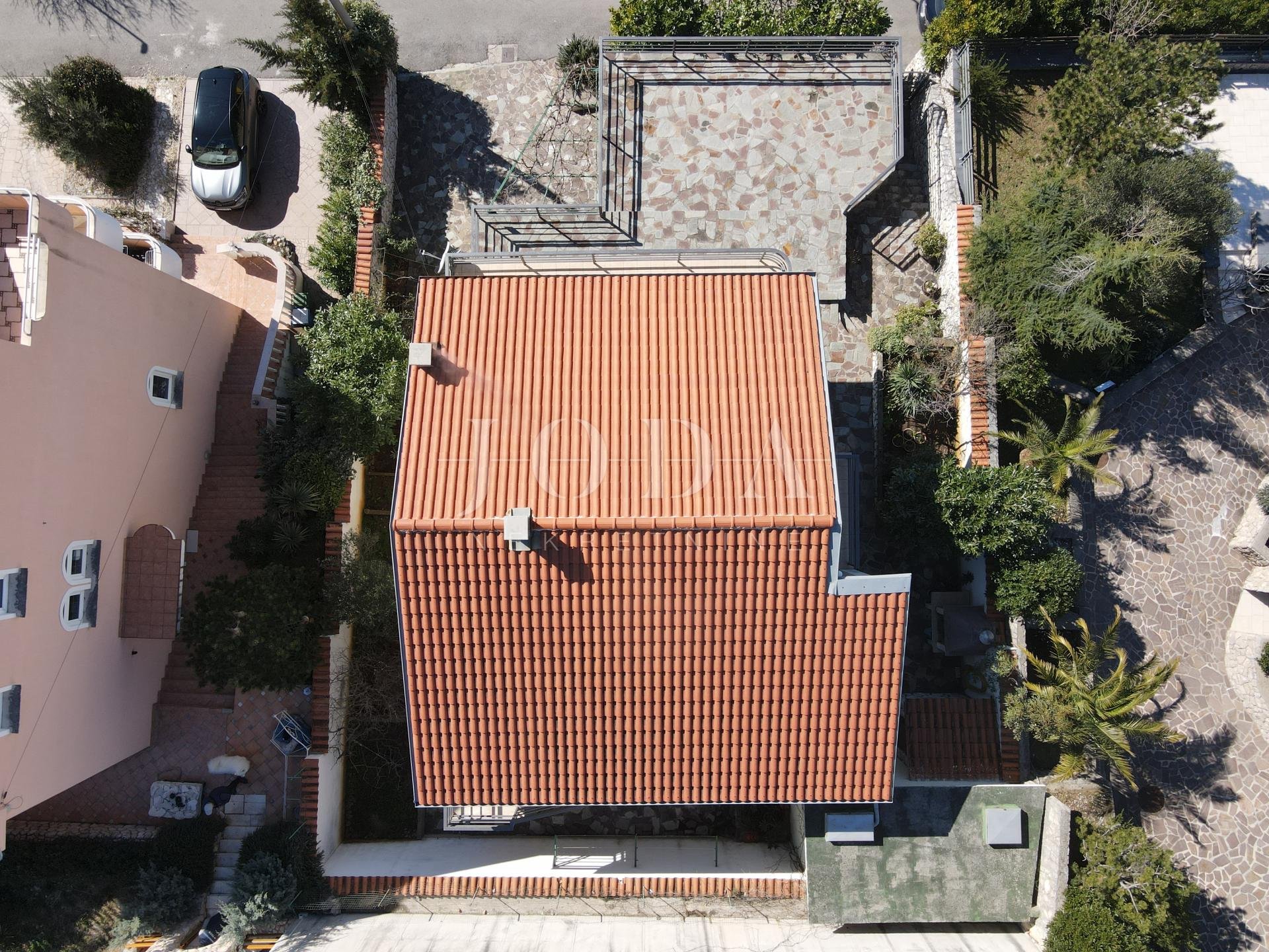 Dom Na predaj - Primorsko-goranska Dramalj