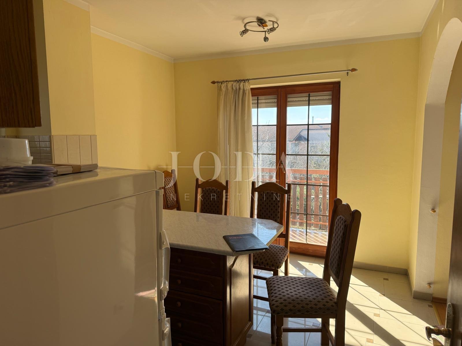 House For sale - Primorsko-goranska Marinići