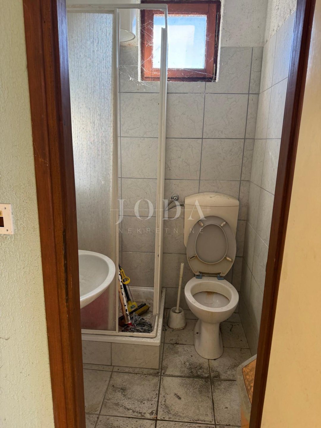House For sale - Primorsko-goranska Marinići