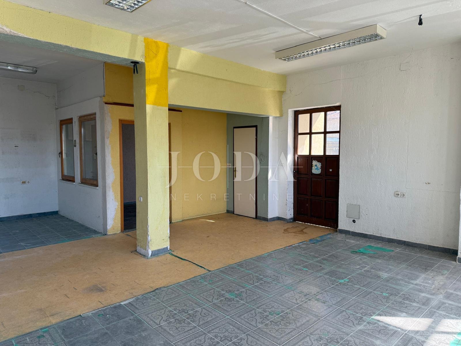 House For sale - Primorsko-goranska Marinići