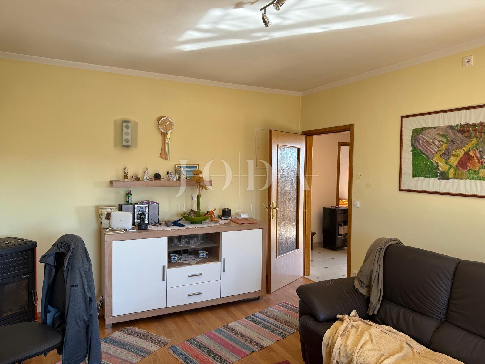 House For sale - Primorsko-goranska Marinići