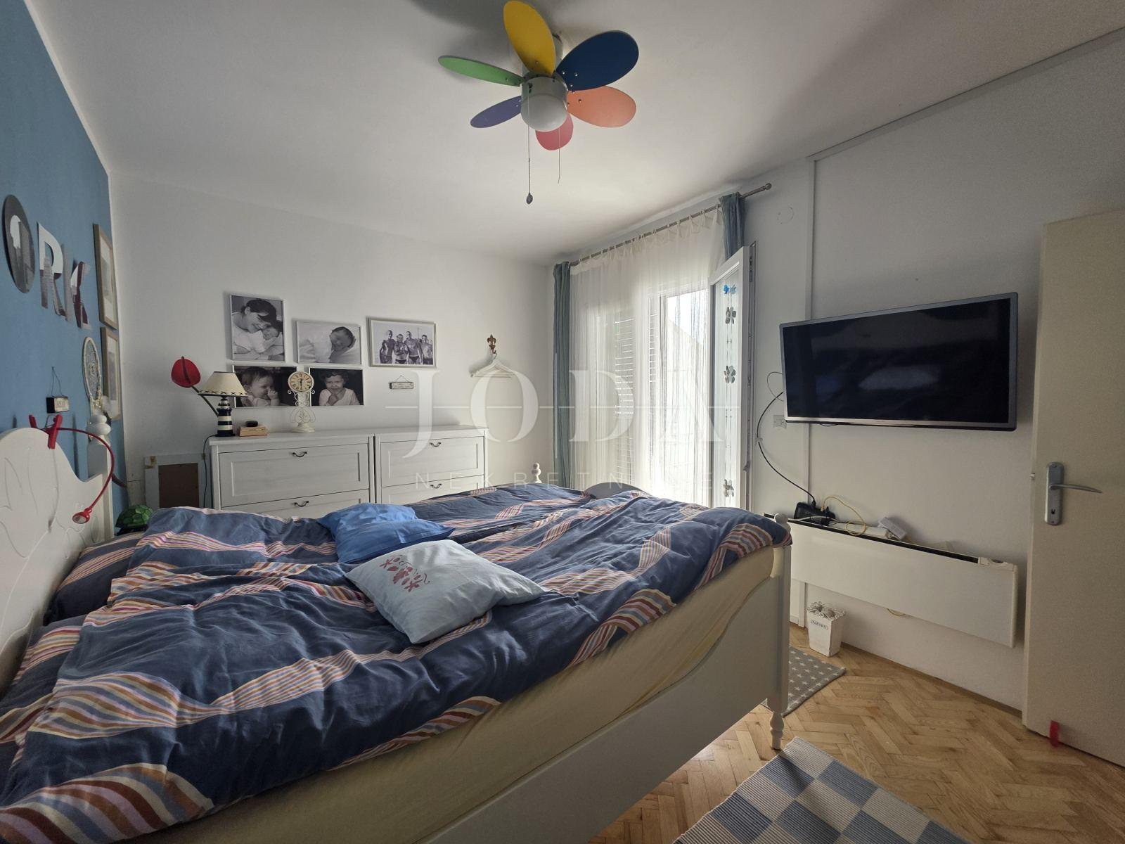 Apartmán Na prodej - Primorsko-goranska Novi Vinodolski