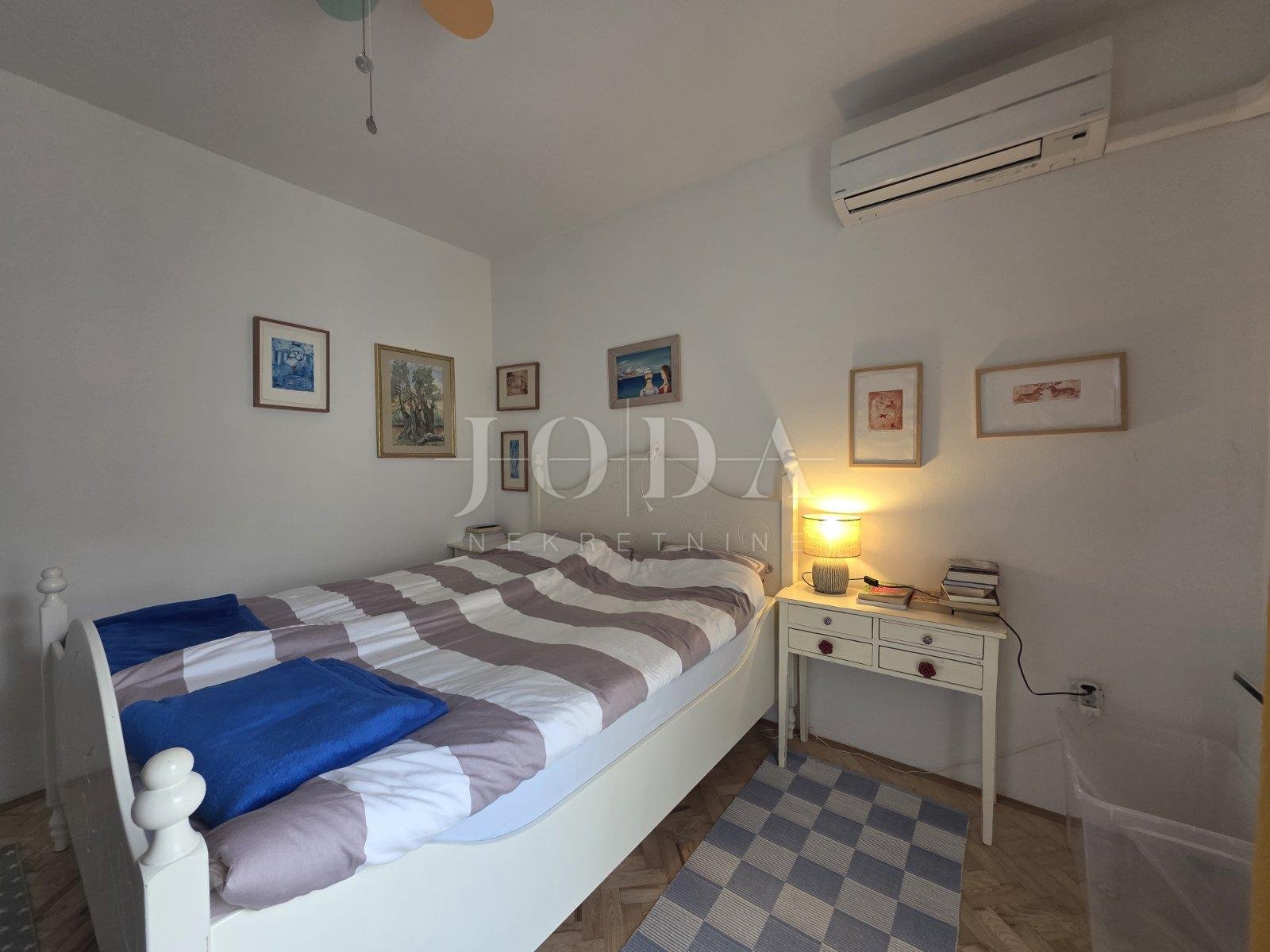 Apartmán Na prodej - Primorsko-goranska Novi Vinodolski
