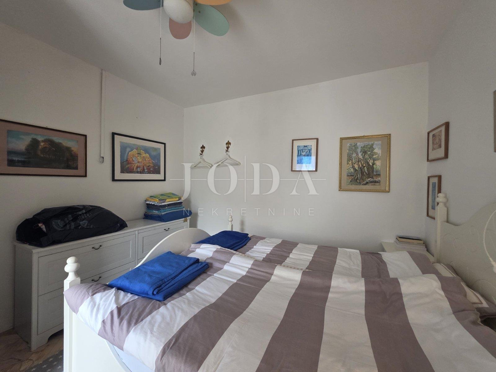 Apartmán Na prodej - Primorsko-goranska Novi Vinodolski