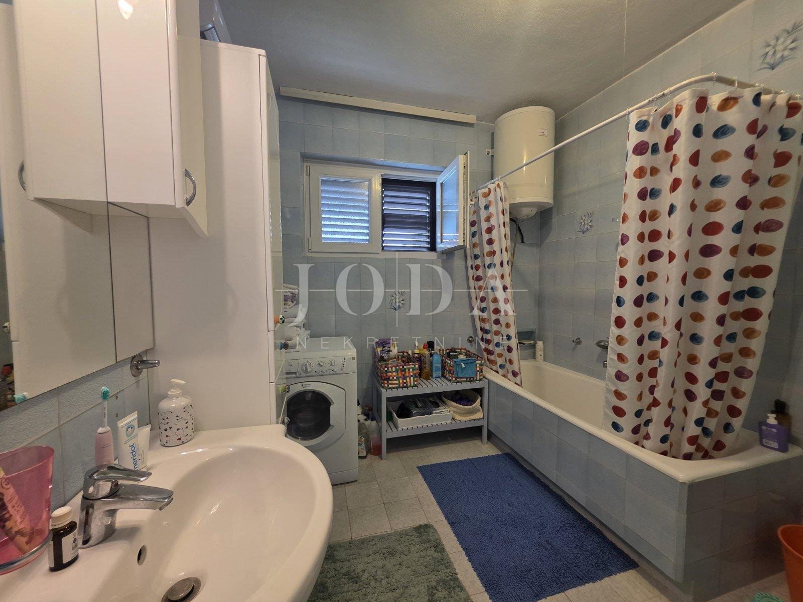 Apartmán Na prodej - Primorsko-goranska Novi Vinodolski