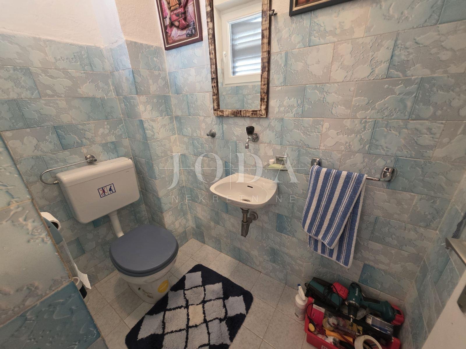 Apartmán Na prodej - Primorsko-goranska Novi Vinodolski