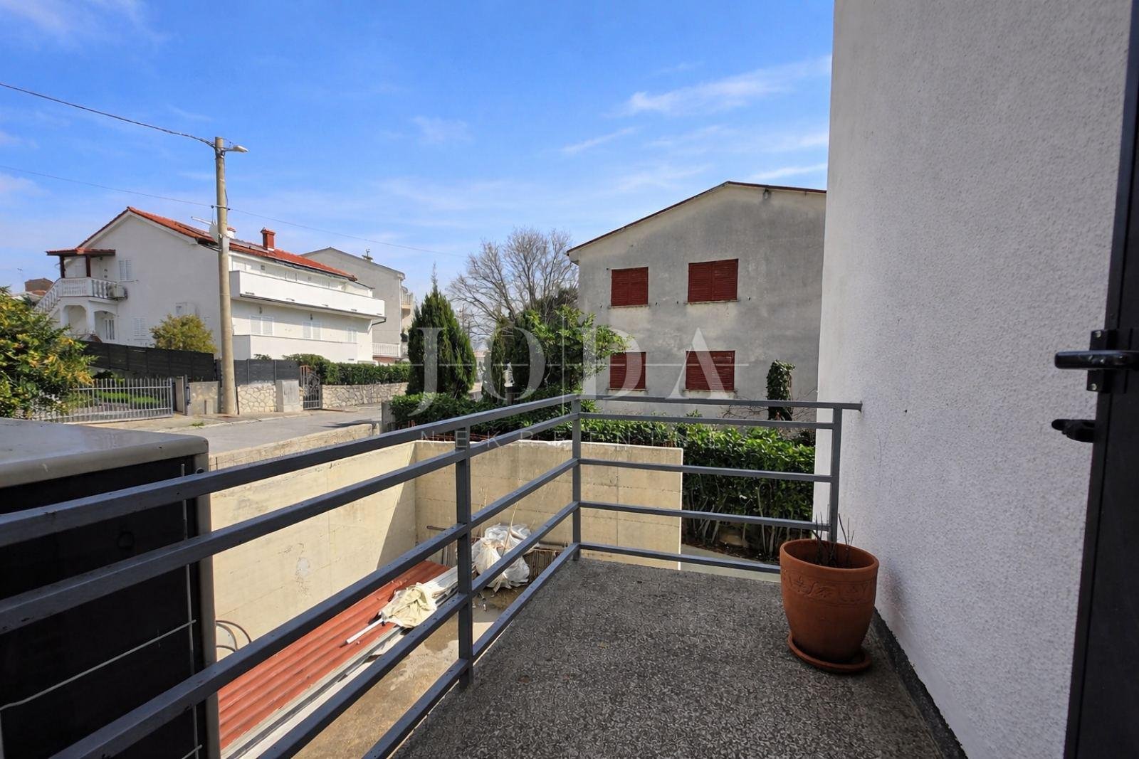 Apartmán Na prodej - Primorsko-goranska Novi Vinodolski
