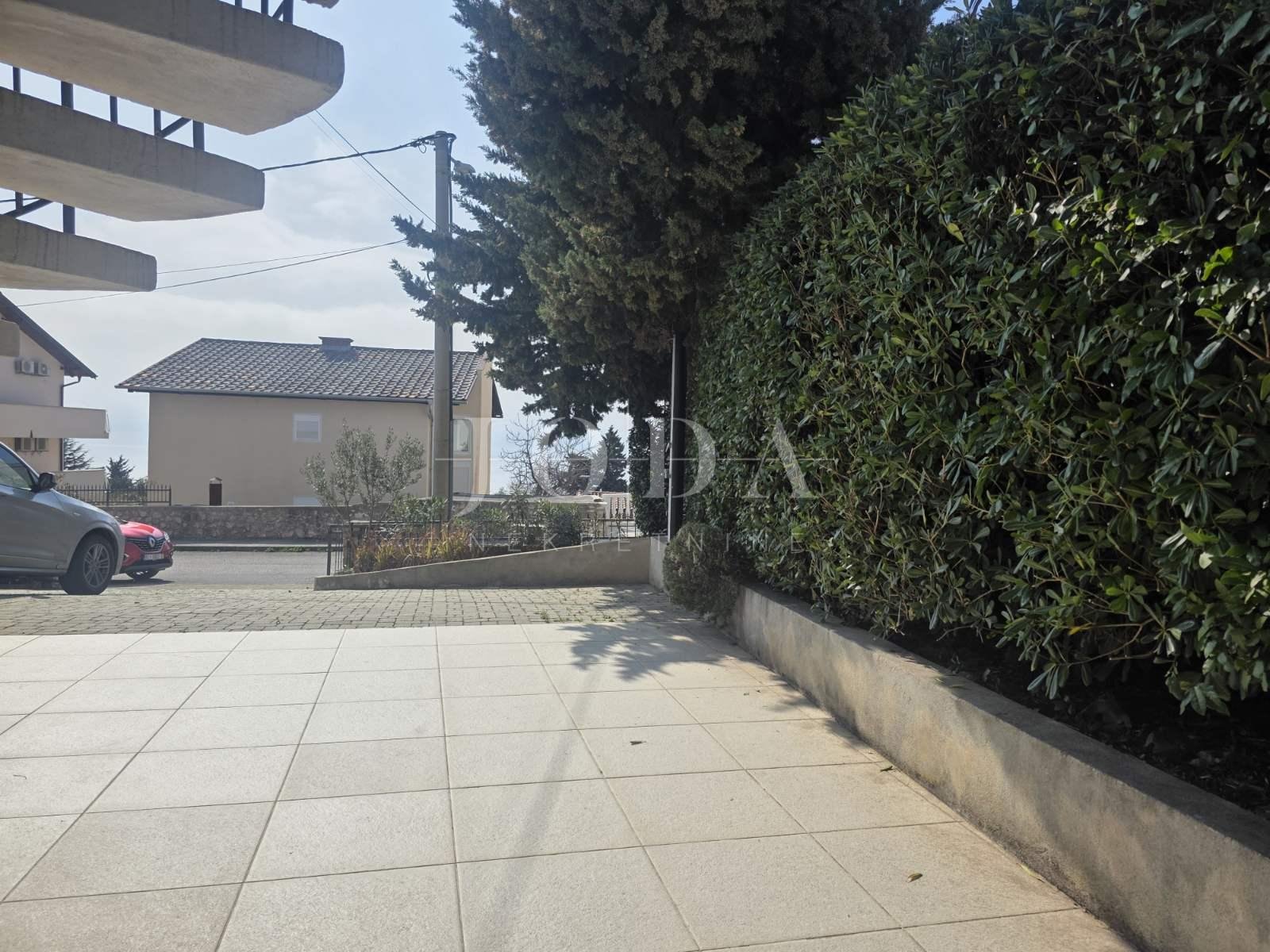 Apartmán Na prodej - Primorsko-goranska Novi Vinodolski