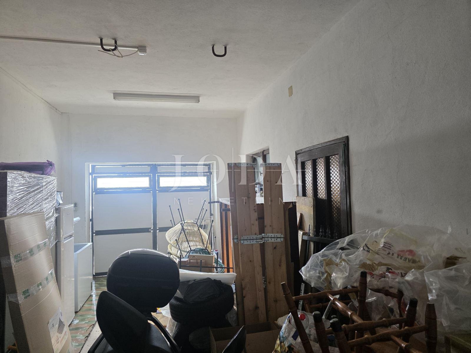 Apartmán Na prodej - Primorsko-goranska Novi Vinodolski