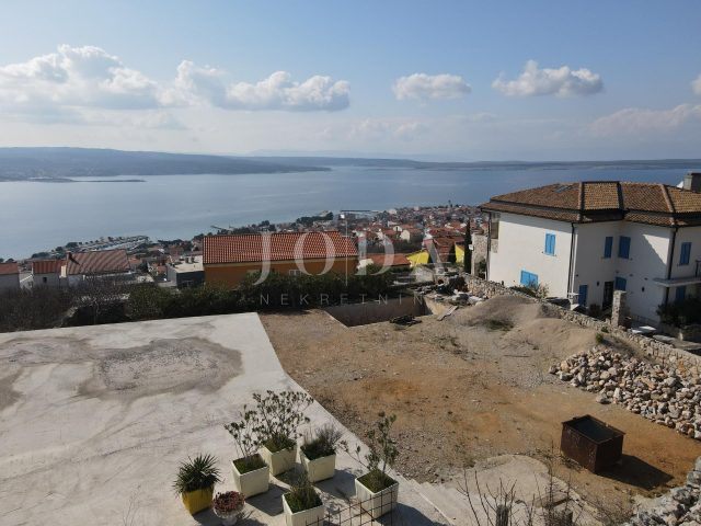 Terrain À vendre - Primorsko-goranska Crikvenica - foto 2/16