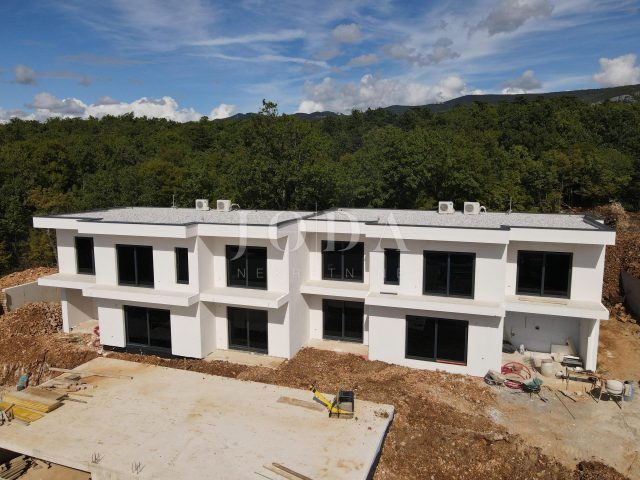 Kuća Na prodaju - Primorsko-goranska Crikvenica - foto 3/34