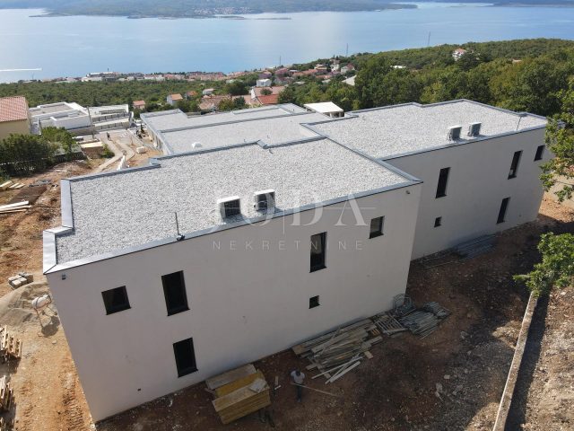Kuća Na prodaju - Primorsko-goranska Crikvenica - foto 5/34
