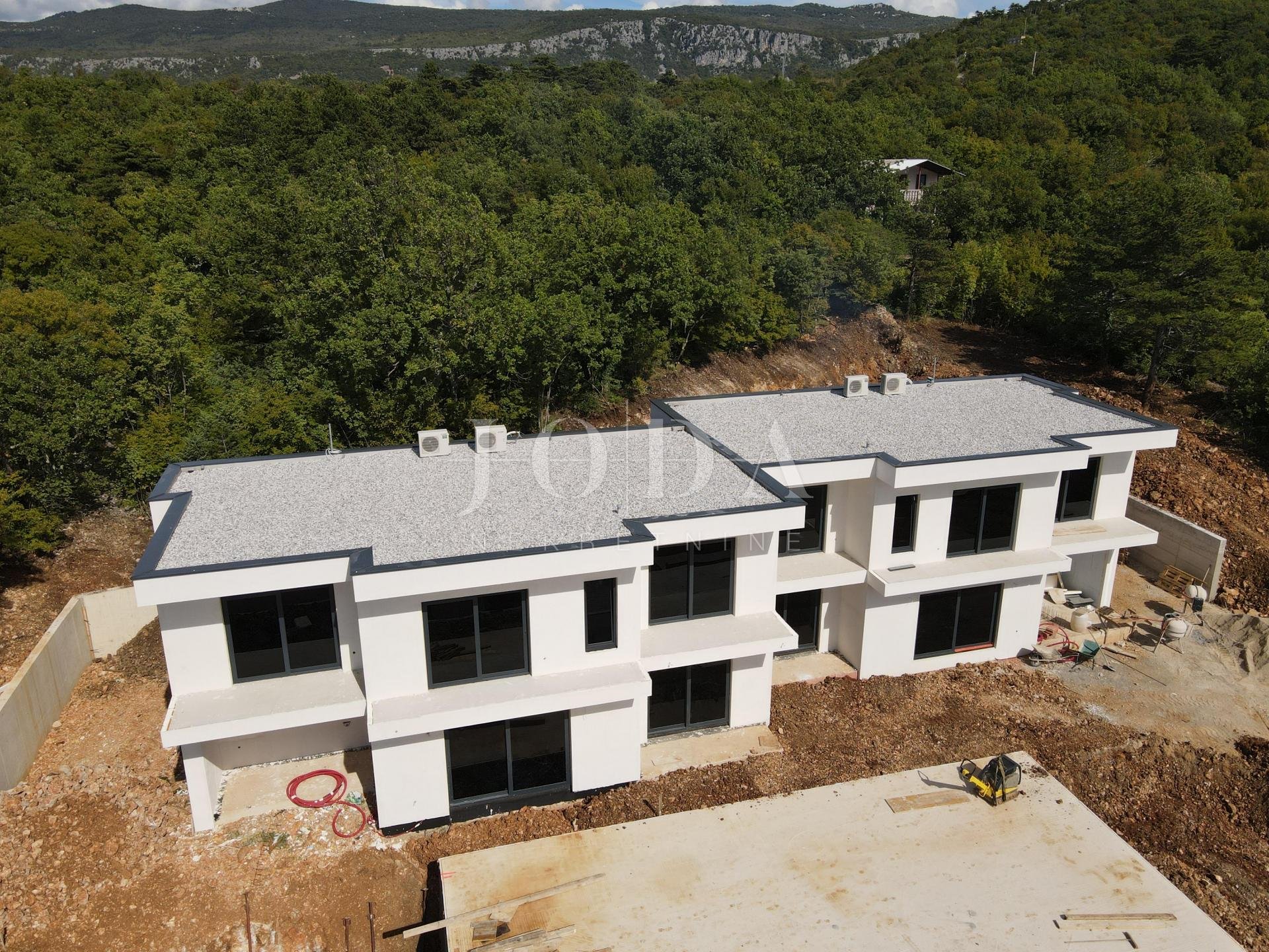 Kuća Na prodaju - Primorsko-goranska Crikvenica