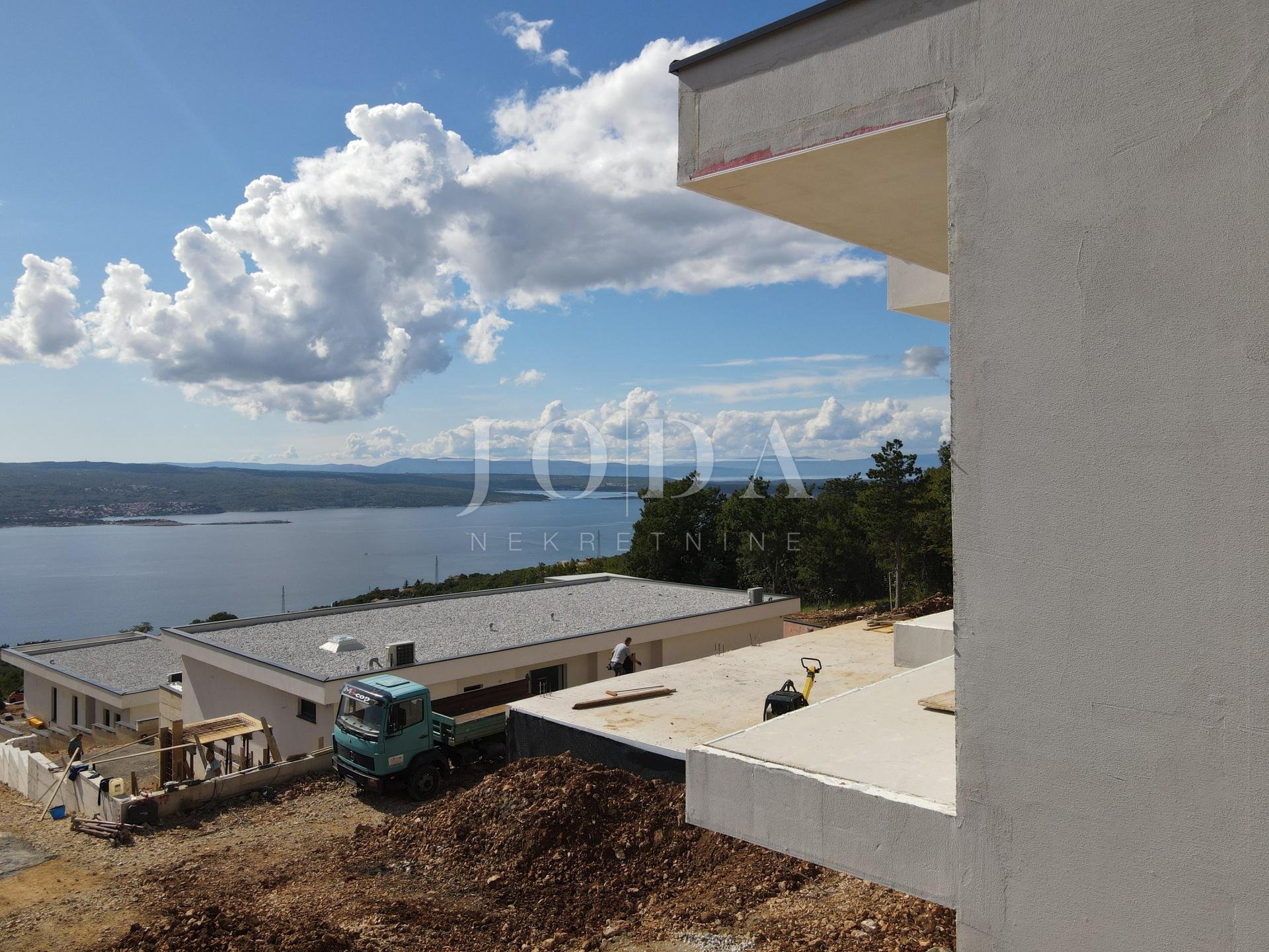Kuća Na prodaju - Primorsko-goranska Crikvenica