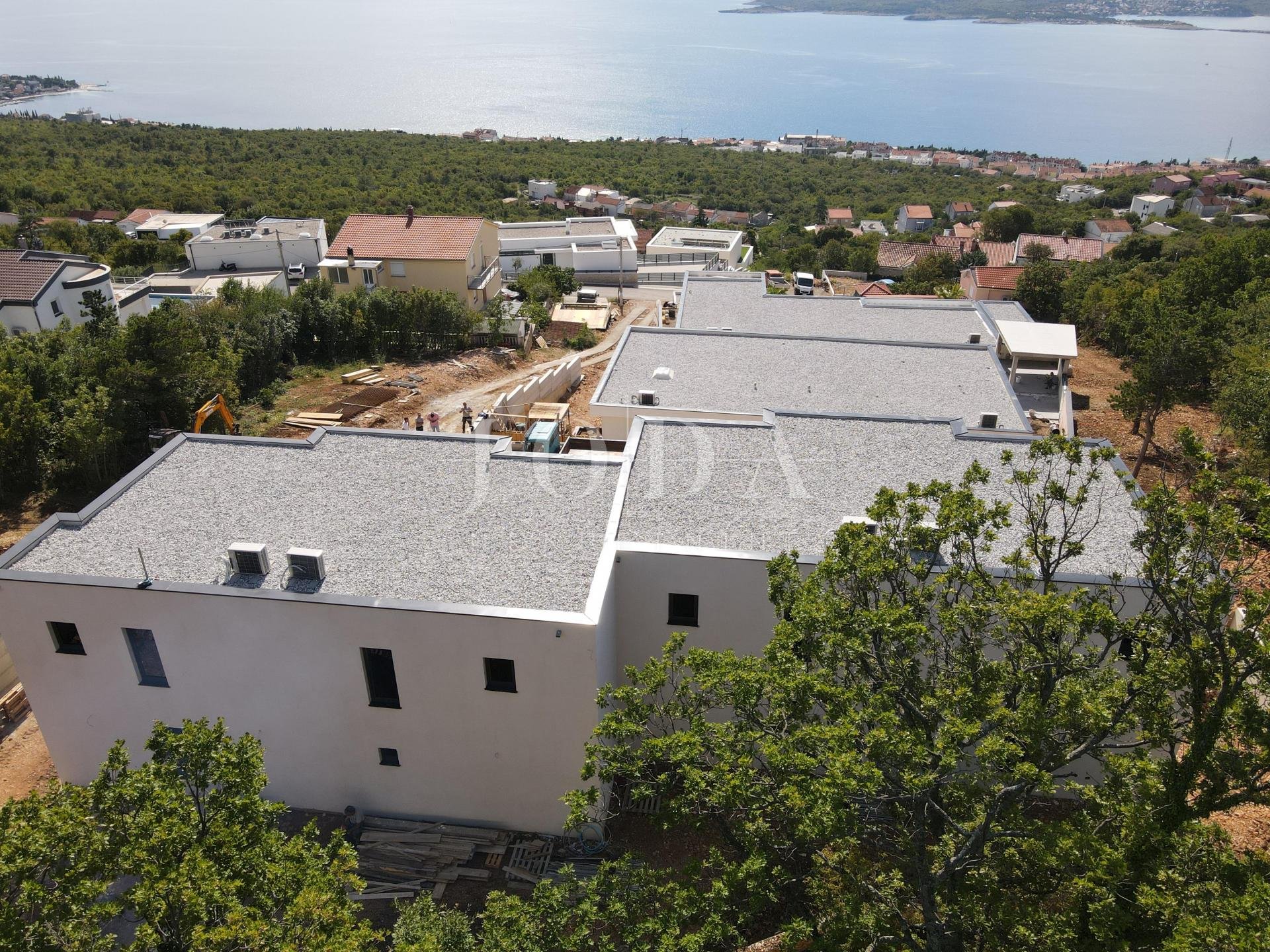 Kuća Na prodaju - Primorsko-goranska Crikvenica