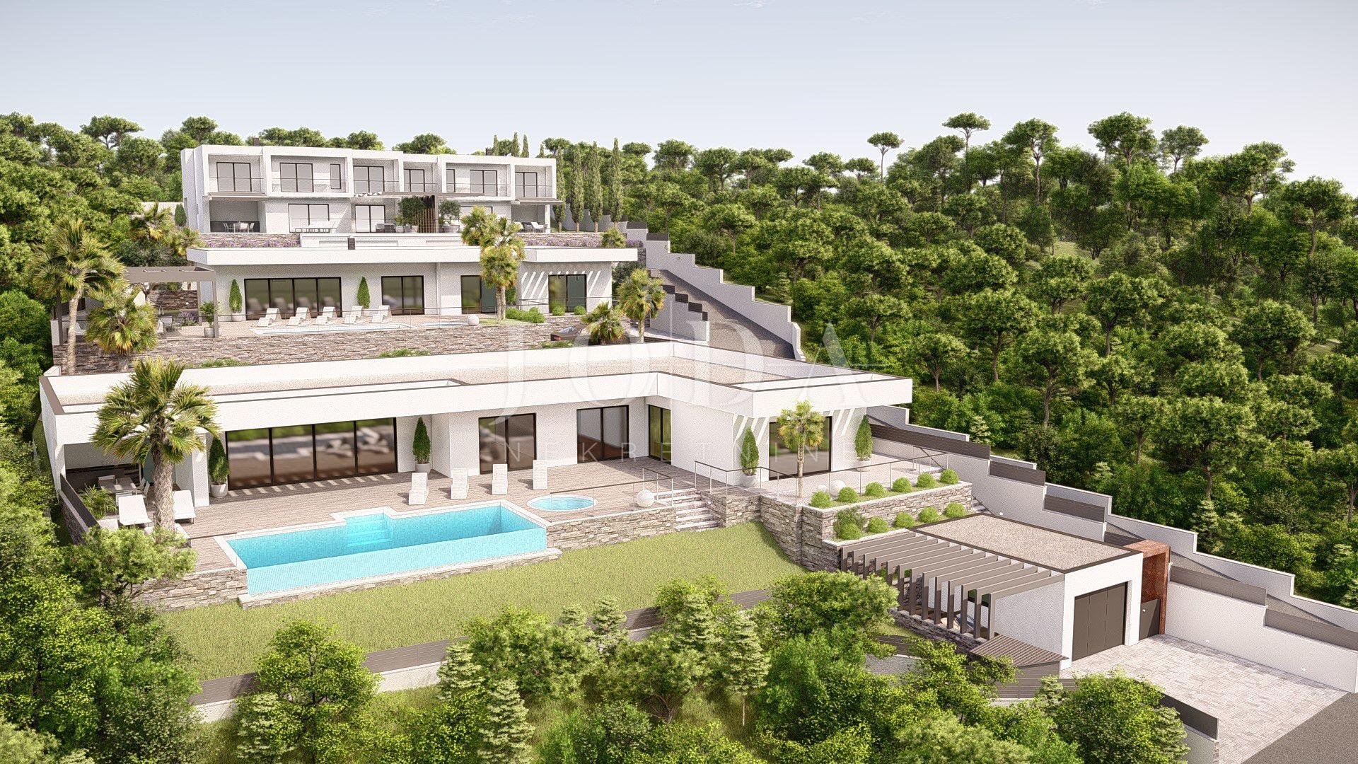 Kuća Na prodaju - Primorsko-goranska Crikvenica