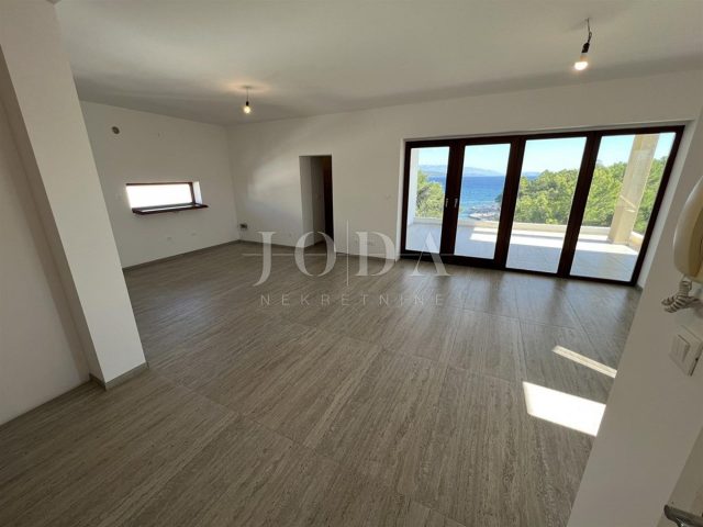 Appartement À vendre - Primorsko-goranska Krk - foto 2/18