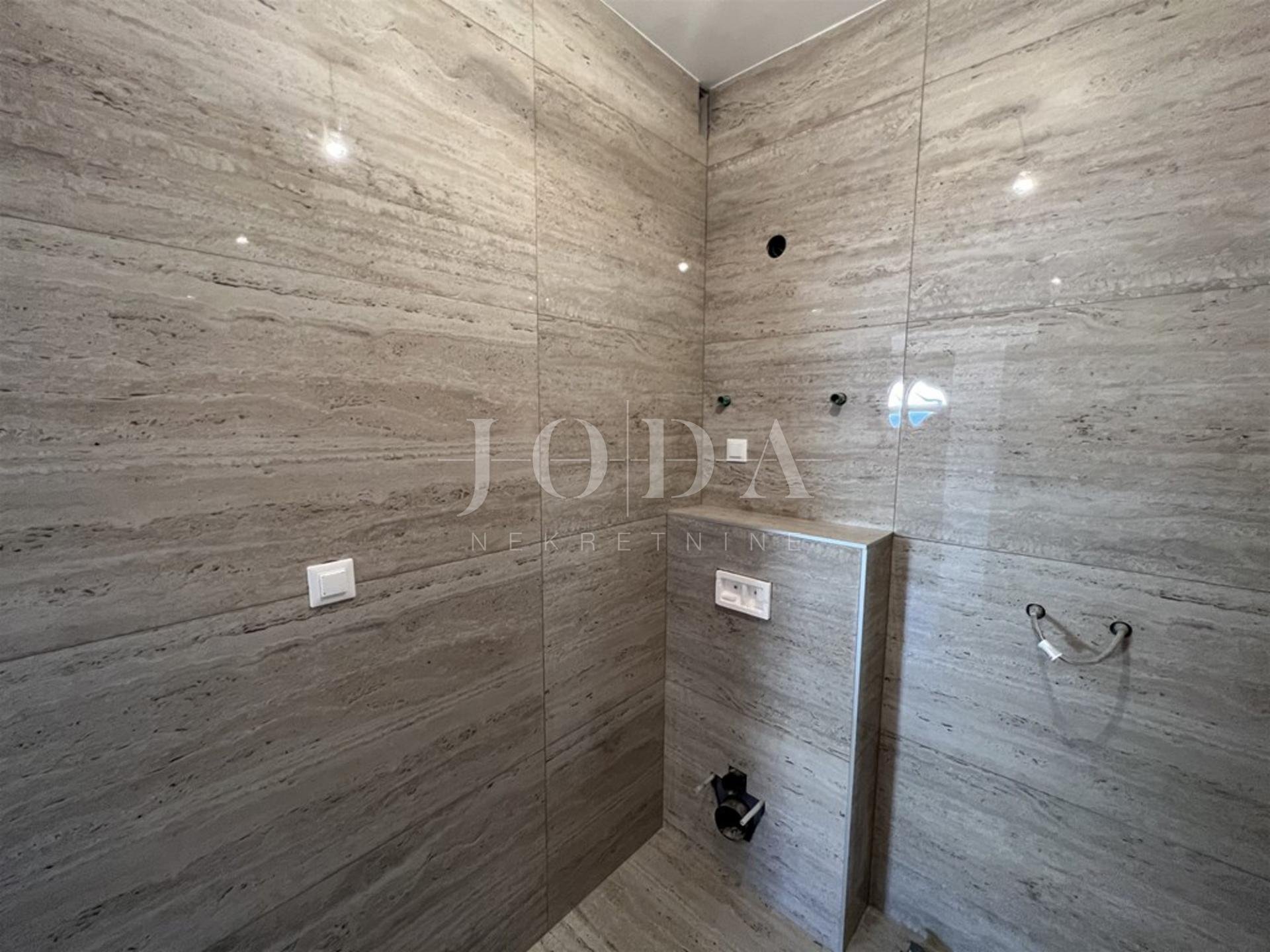 Appartement À vendre - Primorsko-goranska Krk