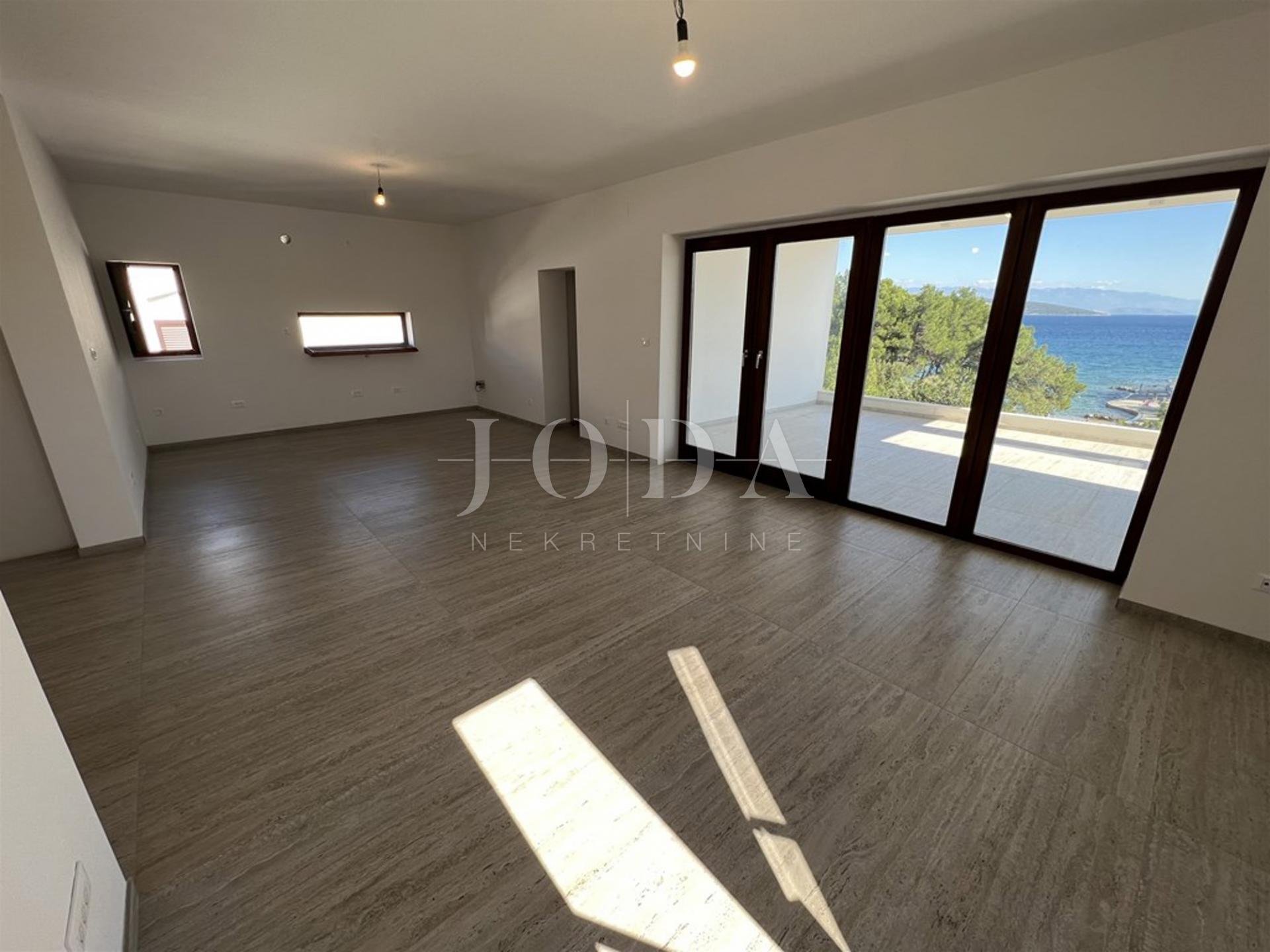 Appartement À vendre - Primorsko-goranska Krk