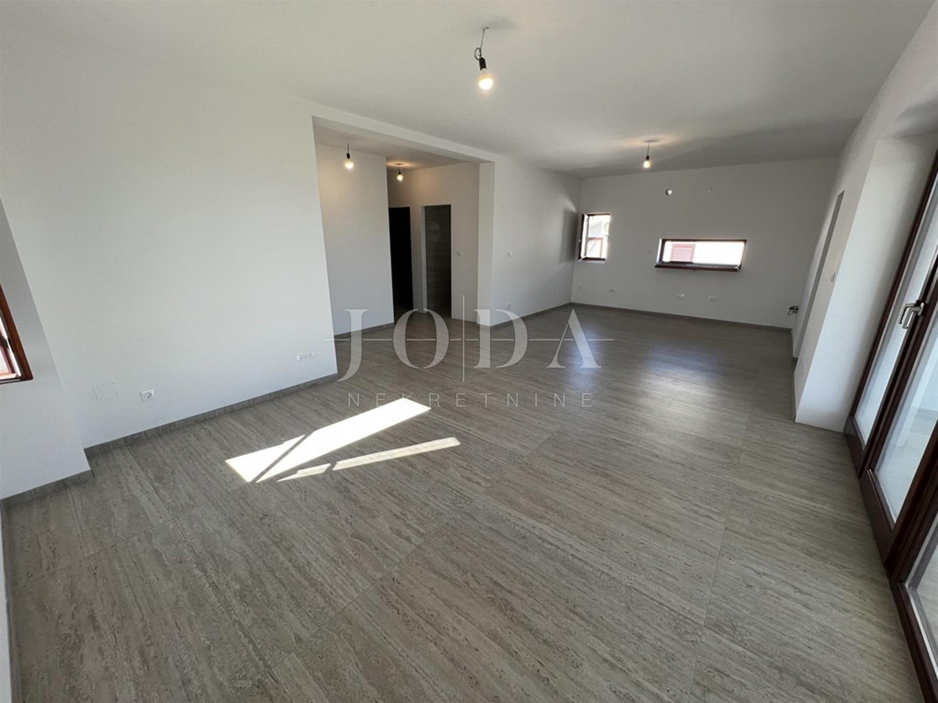 Appartement À vendre - Primorsko-goranska Krk
