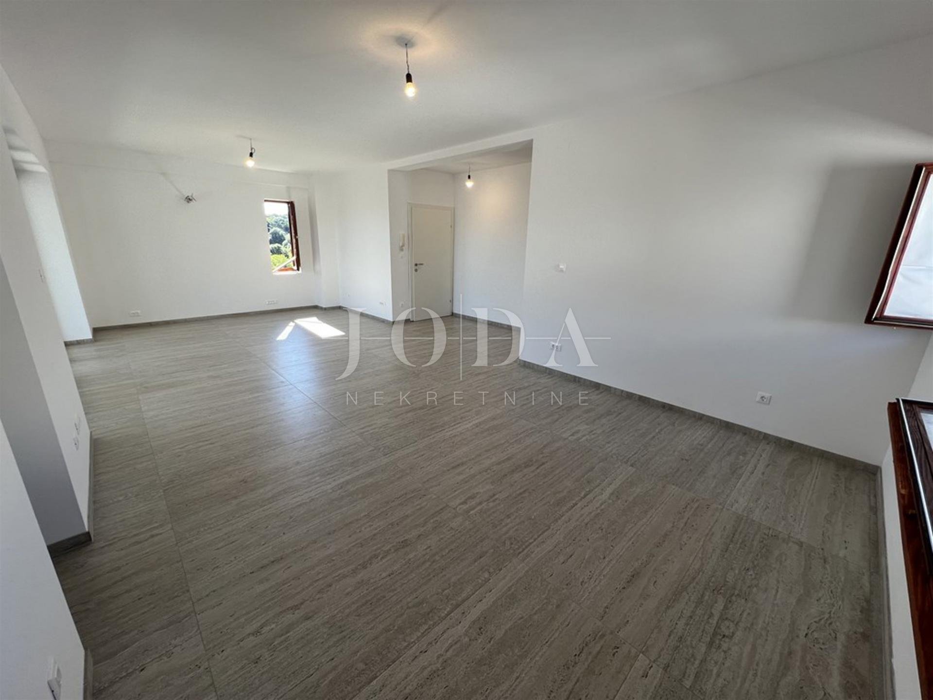 Appartement À vendre - Primorsko-goranska Krk