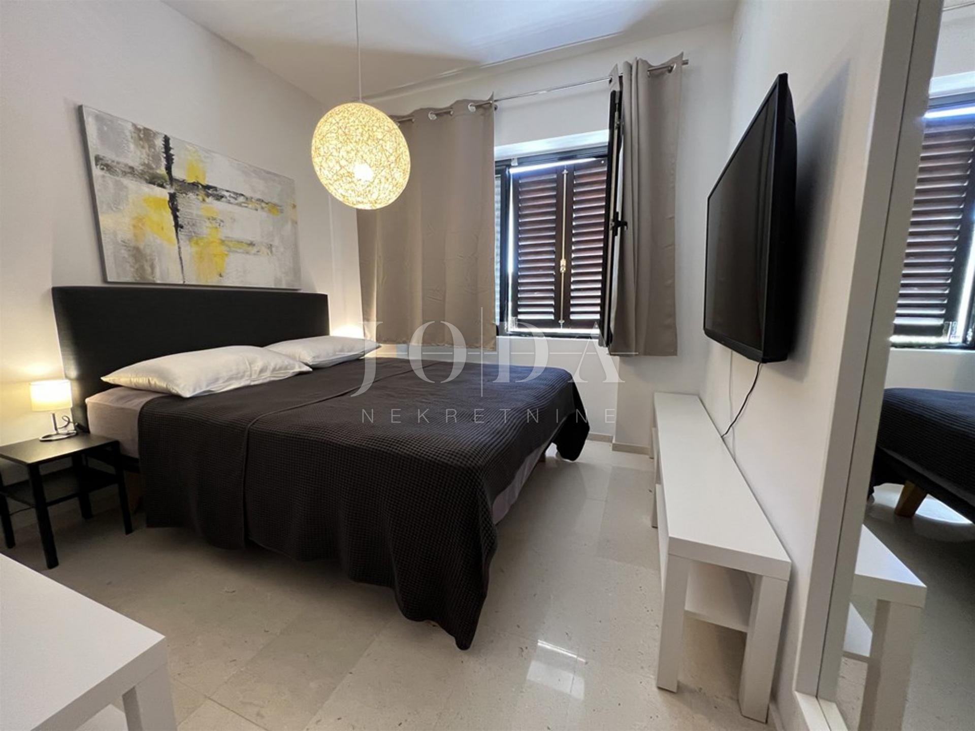 Appartement À vendre - Primorsko-goranska Krk