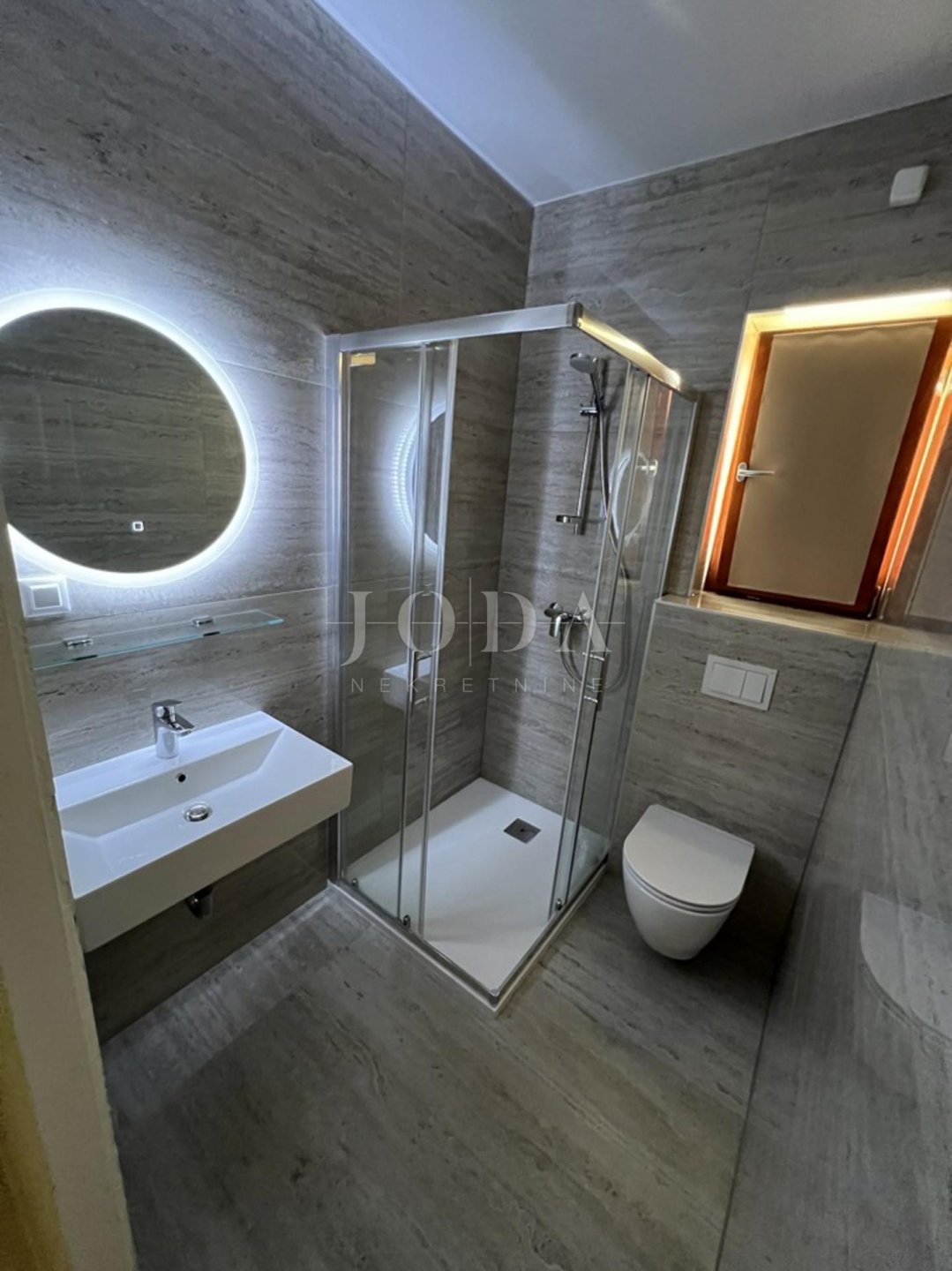 Appartement À vendre - Primorsko-goranska Krk