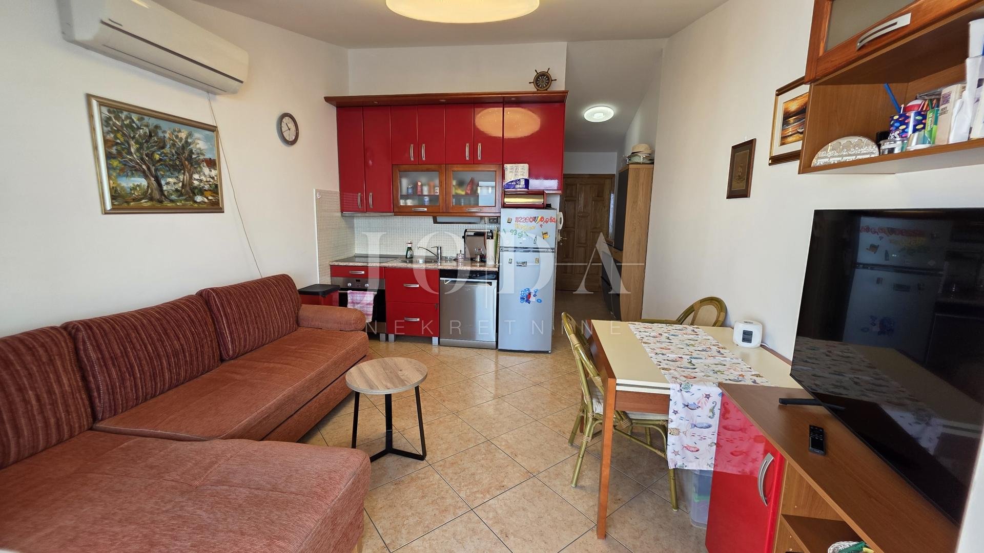 Apartment Zu verkaufen - Primorsko-goranska Dramalj
