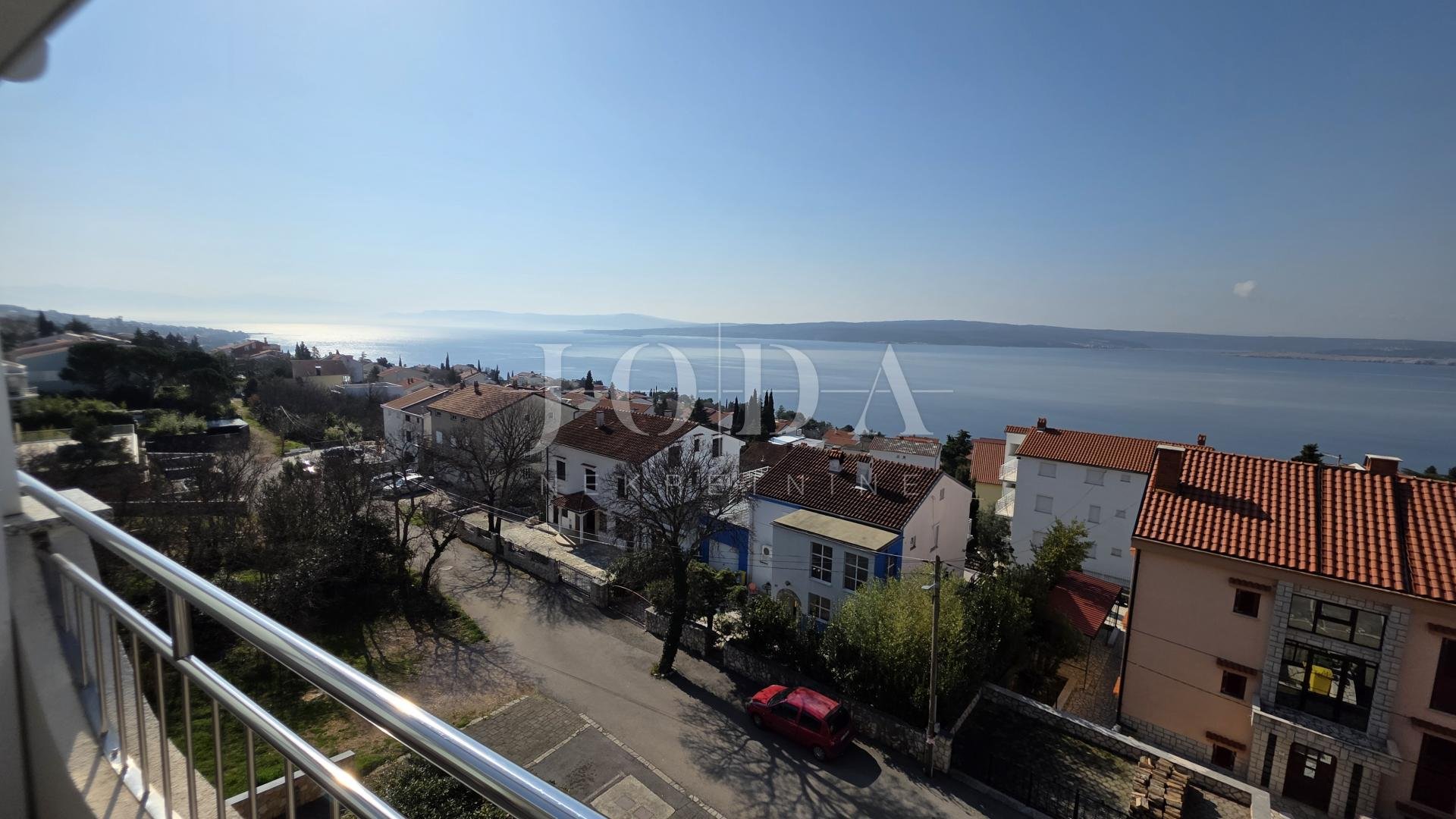 Apartment Zu verkaufen - Primorsko-goranska Dramalj
