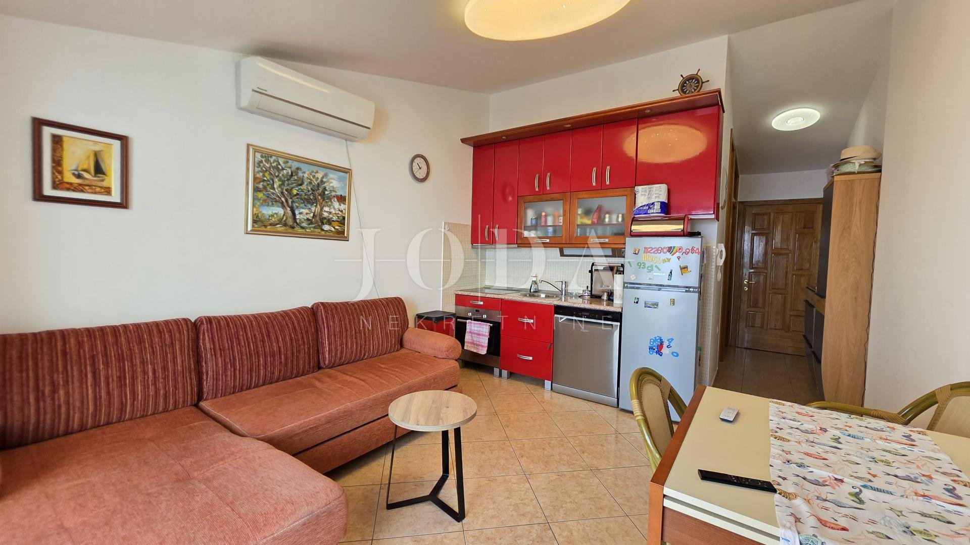 Apartment Zu verkaufen - Primorsko-goranska Dramalj