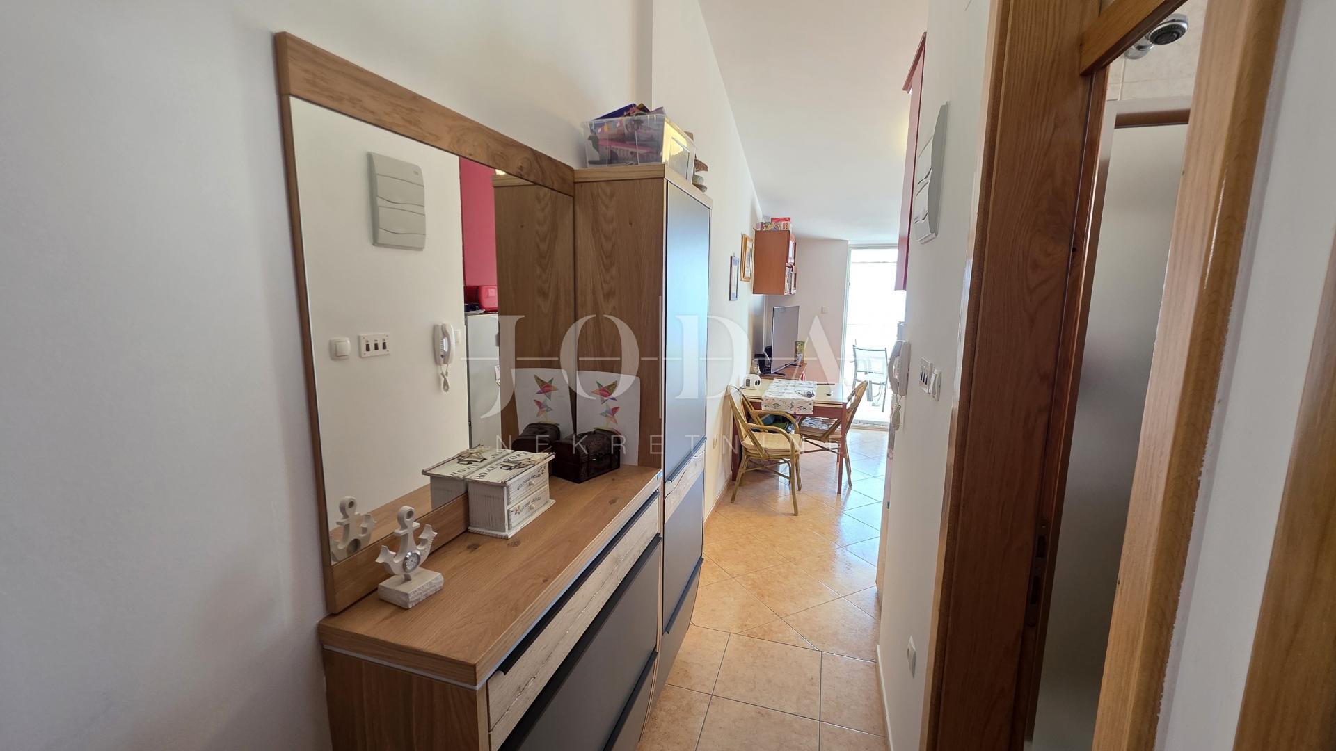 Apartment Zu verkaufen - Primorsko-goranska Dramalj