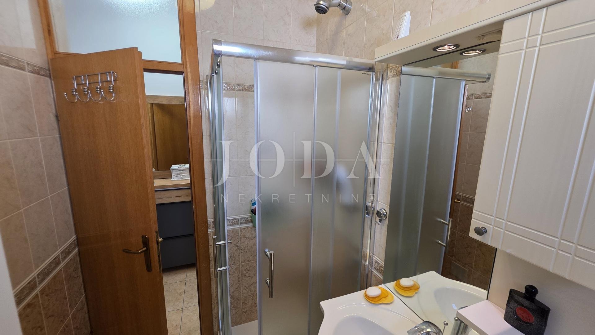 Apartment Zu verkaufen - Primorsko-goranska Dramalj