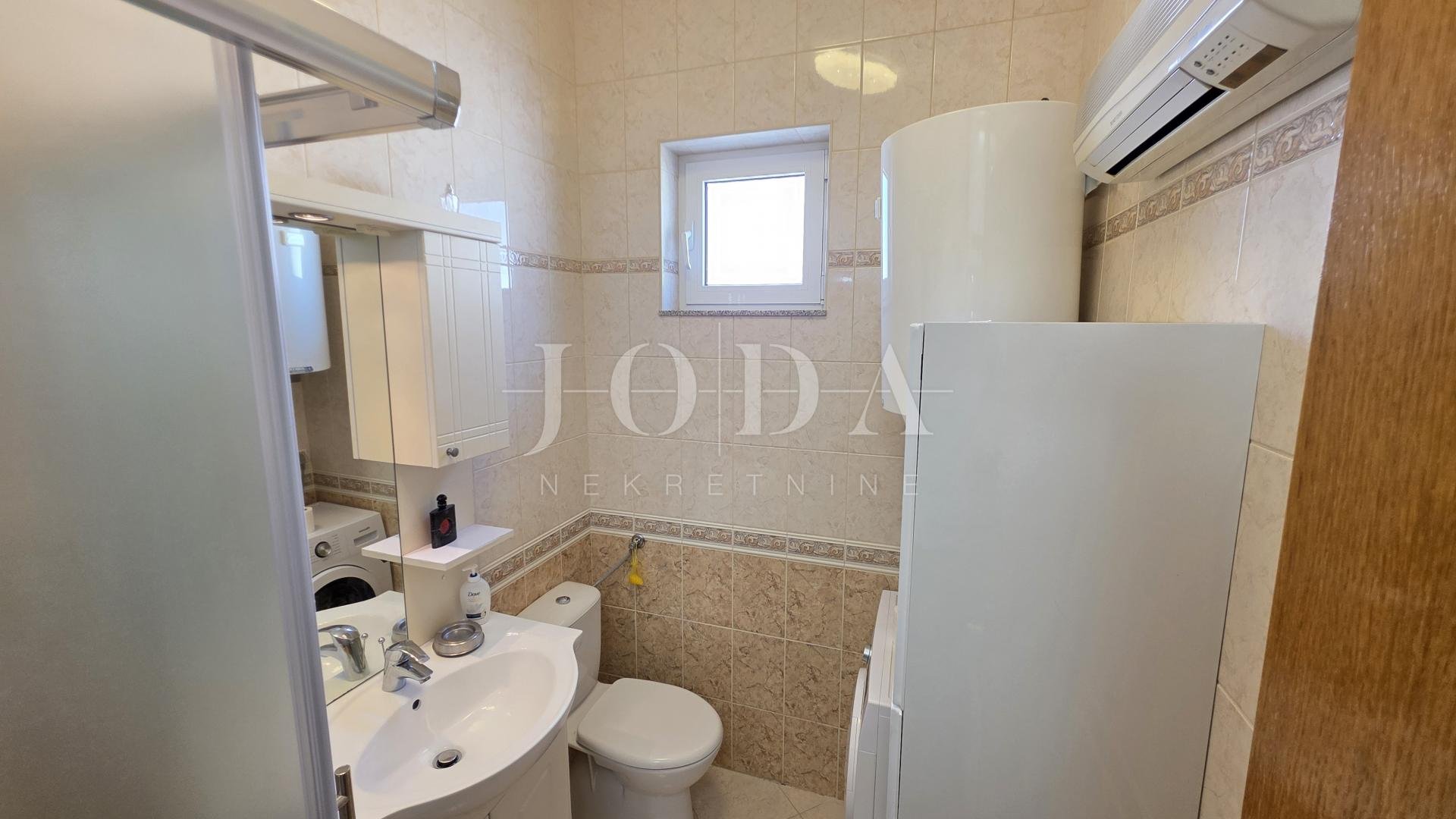 Apartment Zu verkaufen - Primorsko-goranska Dramalj