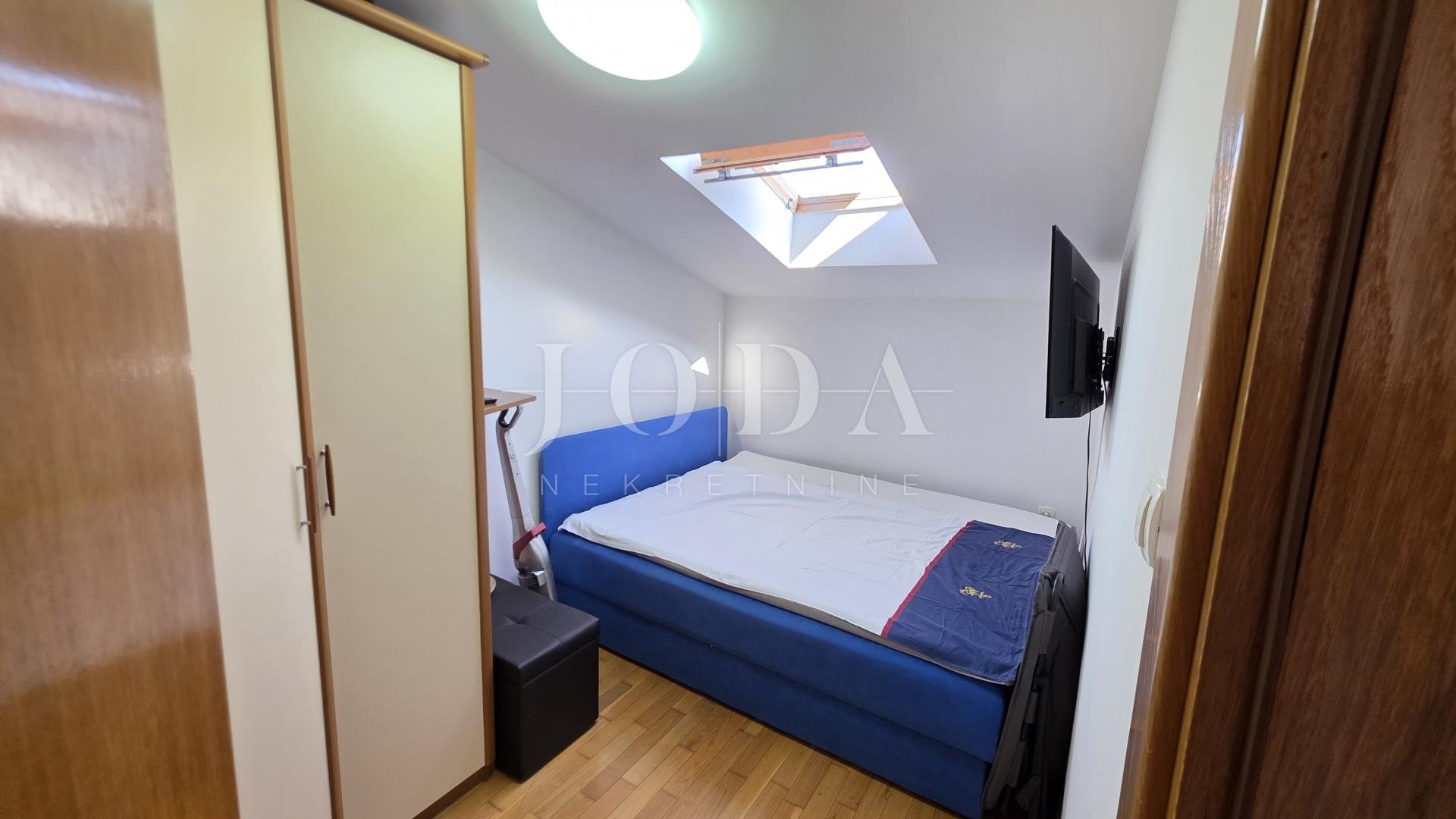 Apartment Zu verkaufen - Primorsko-goranska Dramalj
