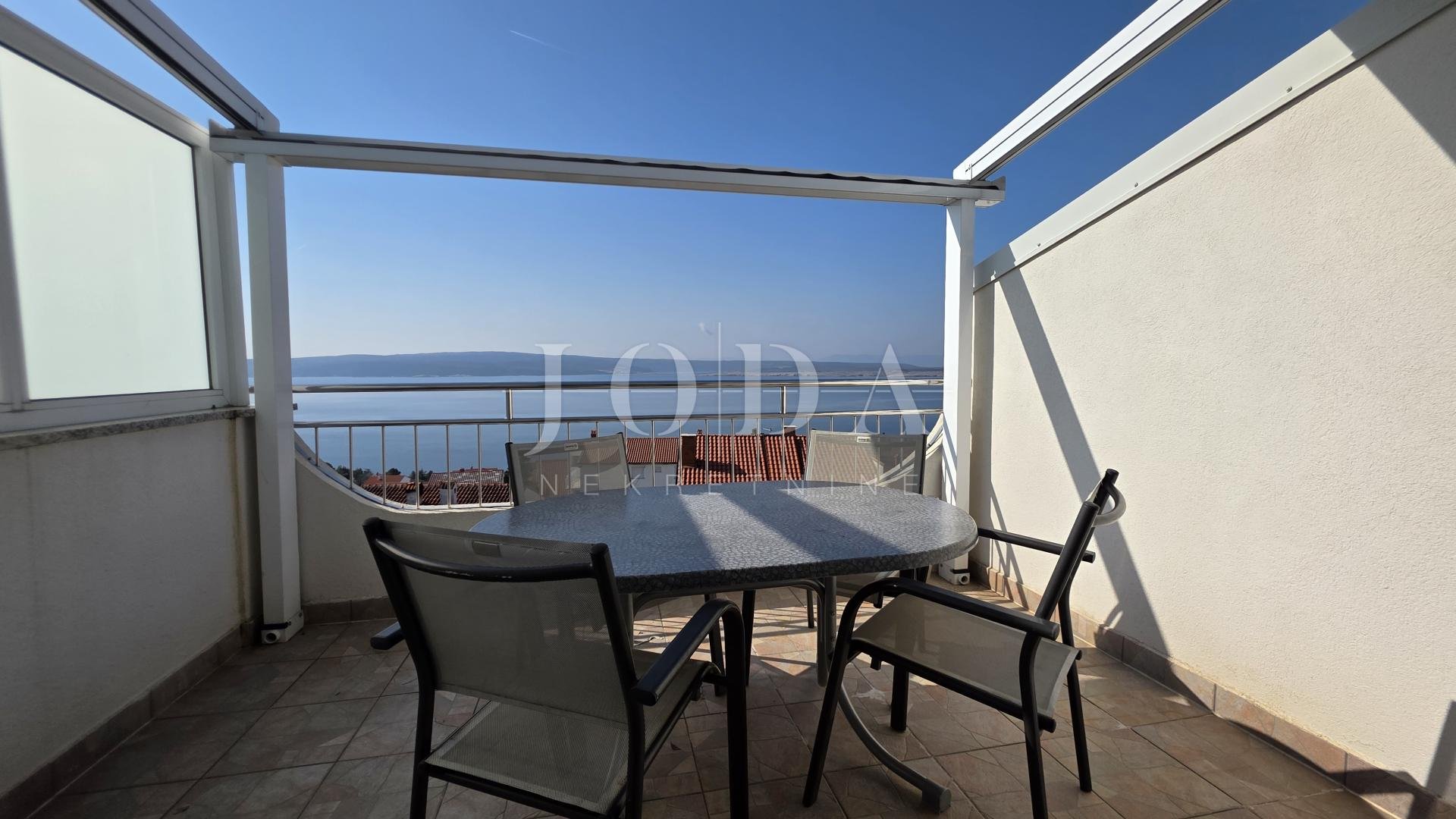 Apartment Zu verkaufen - Primorsko-goranska Dramalj