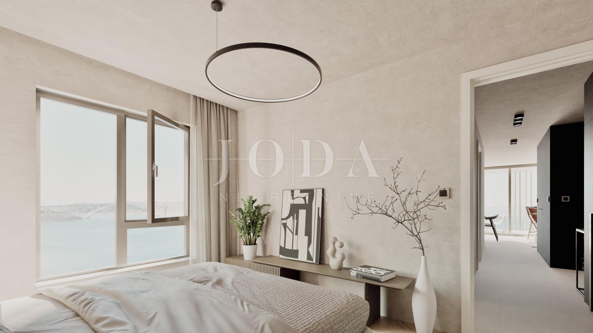 Apartment Zu verkaufen - Primorsko-goranska Kraljevica
