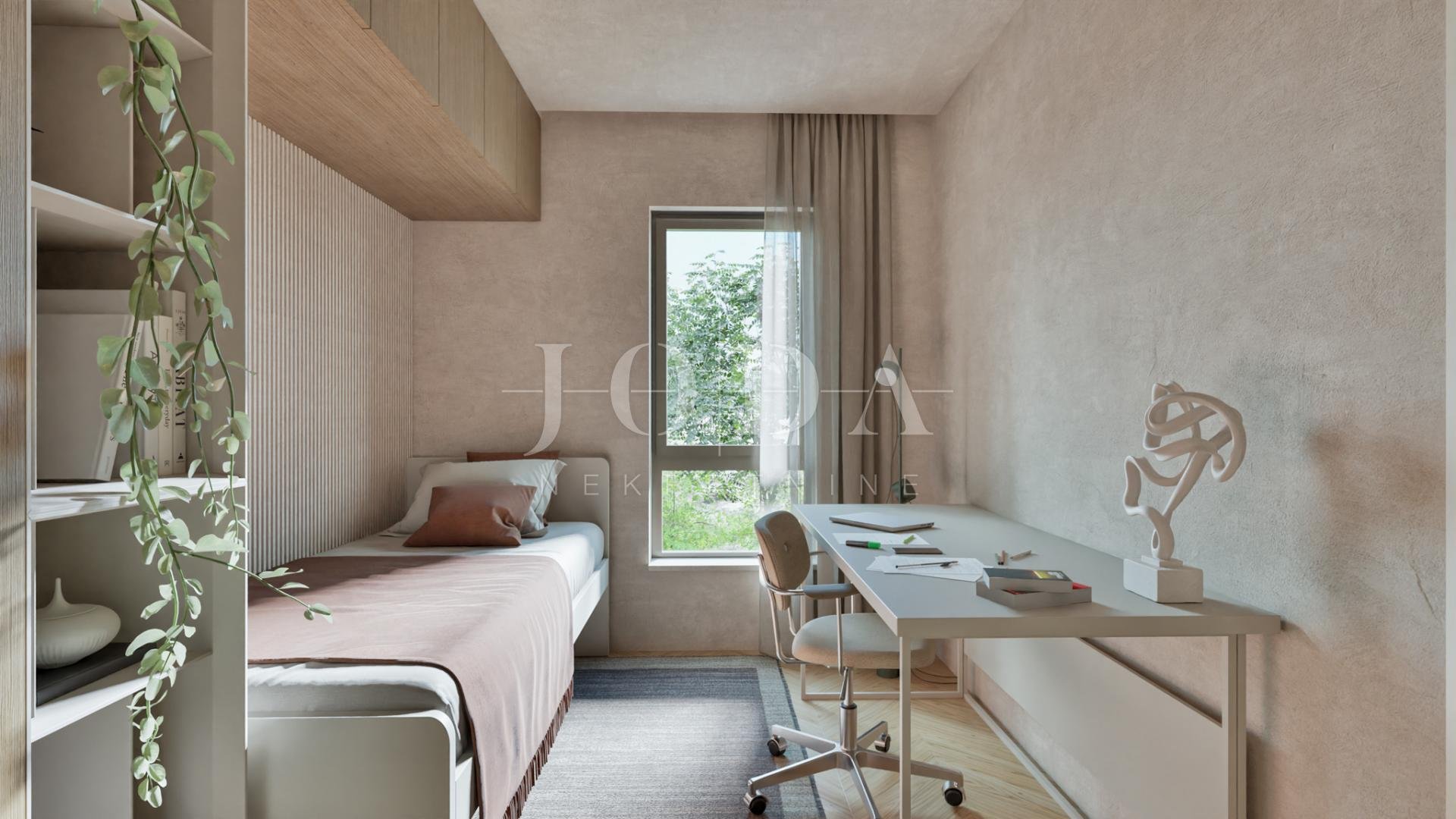 Apartment Zu verkaufen - Primorsko-goranska Kraljevica