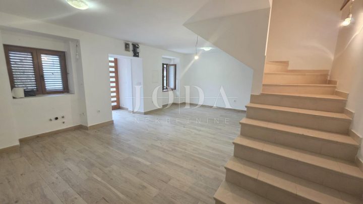Haus Zu verkaufen - Primorsko-goranska Hreljin - foto 3/8