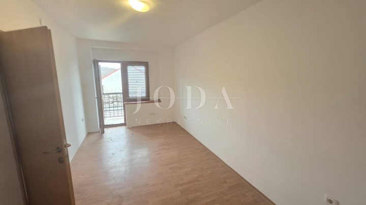 Haus Zu verkaufen - Primorsko-goranska Hreljin - foto 4/8