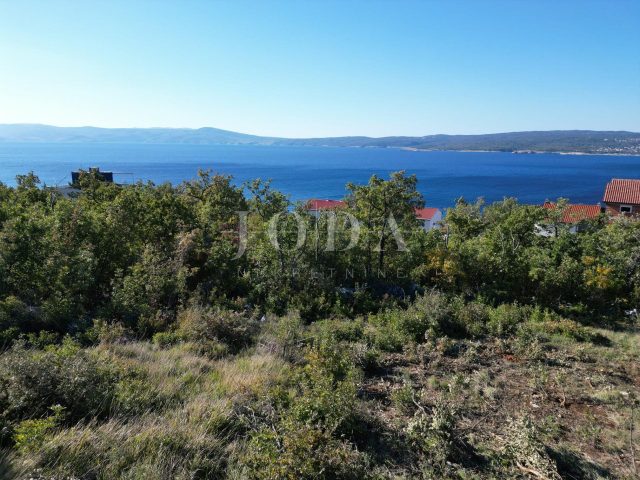 Terrain À vendre - Primorsko-goranska Crikvenica - foto 3/14