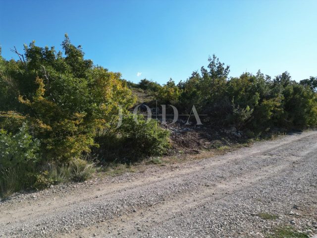Terrain À vendre - Primorsko-goranska Crikvenica - foto 5/14