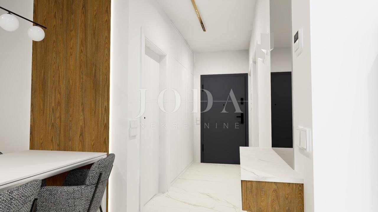 Appartamento In vendita - Primorsko-goranska Klenovica