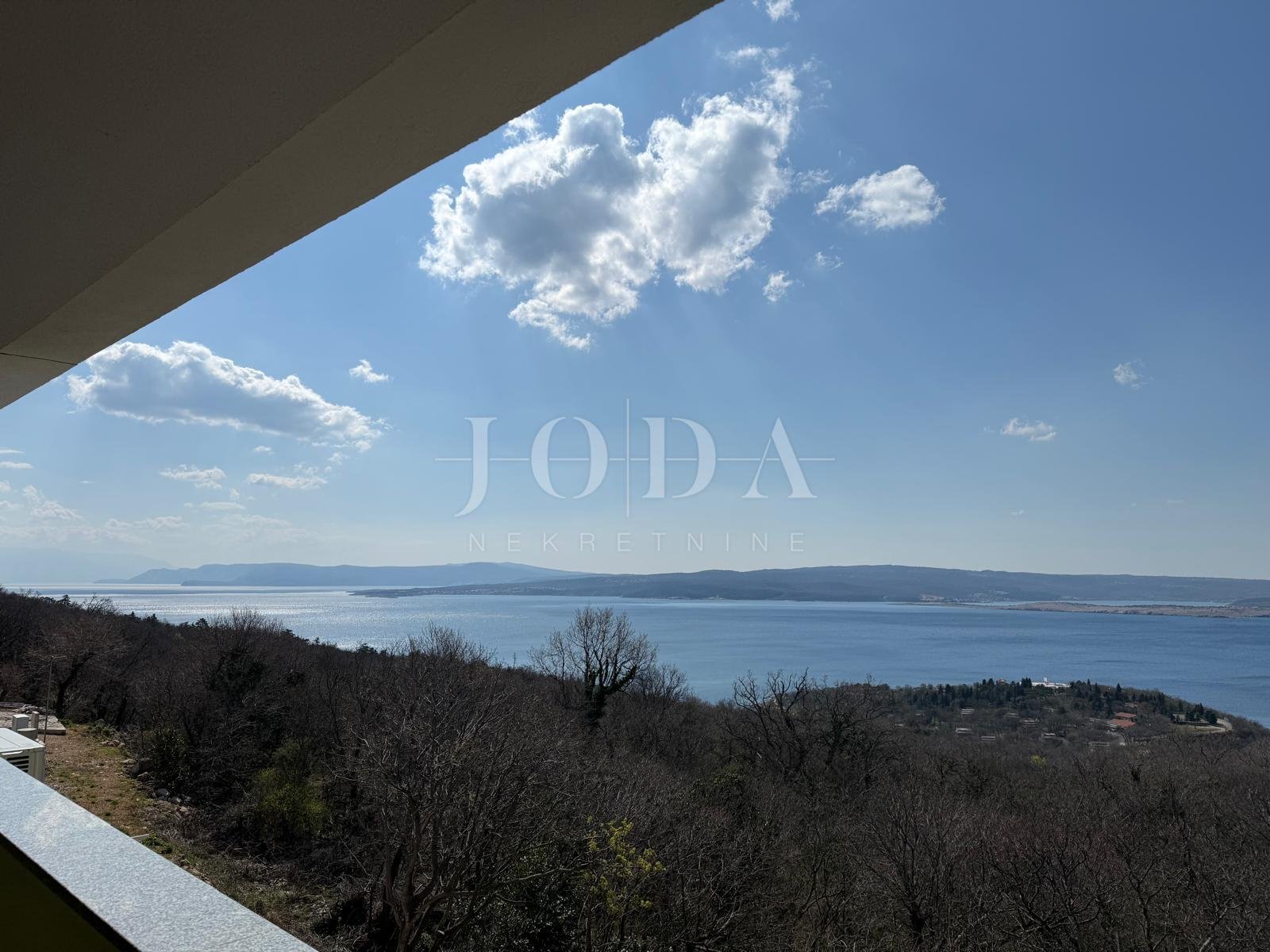 Stan Na prodaju - Primorsko-goranska Jadranovo - foto 1/13