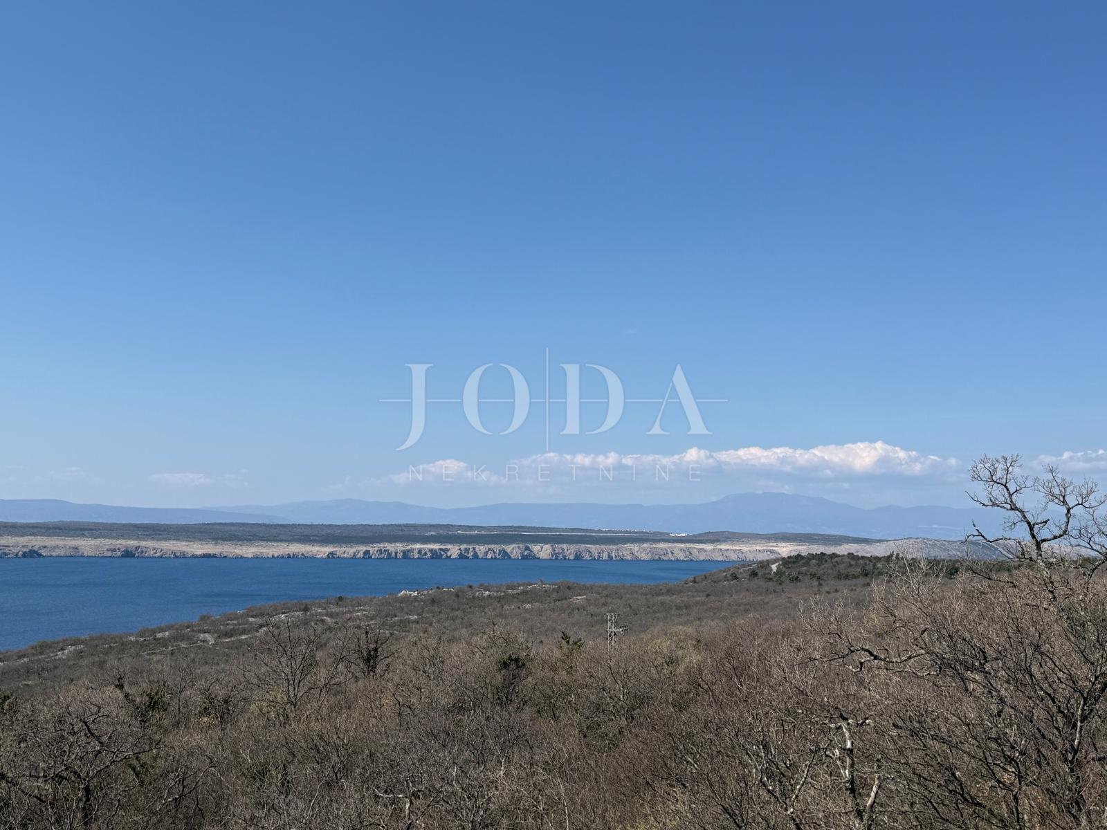 Apartma Naprodaj - Primorsko-goranska Jadranovo