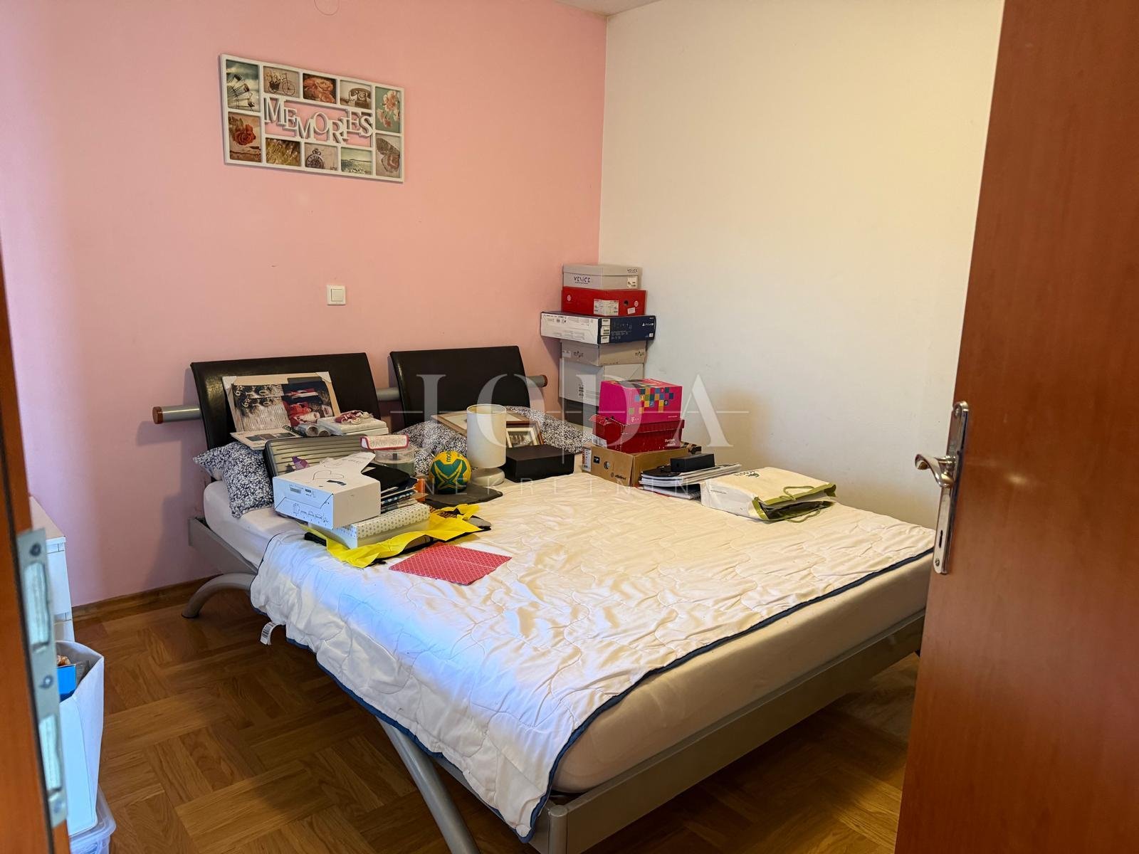 Stan Na prodaju - Primorsko-goranska Jadranovo
