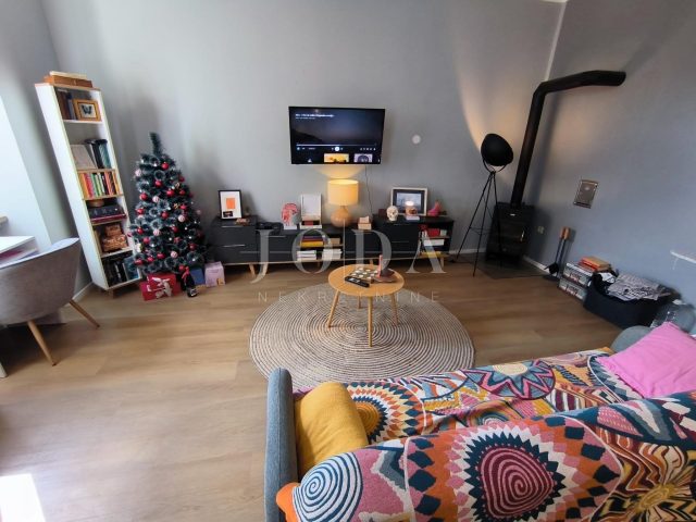 Apartment Zu verkaufen - Primorsko-goranska Brajda - foto 2/13