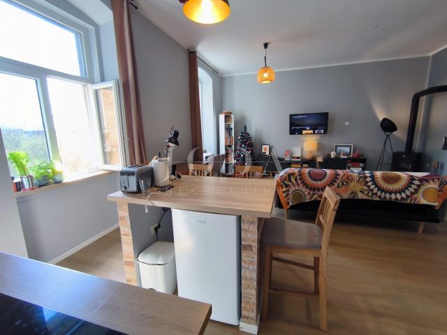 Apartment Zu verkaufen - Primorsko-goranska Brajda - foto 3/13