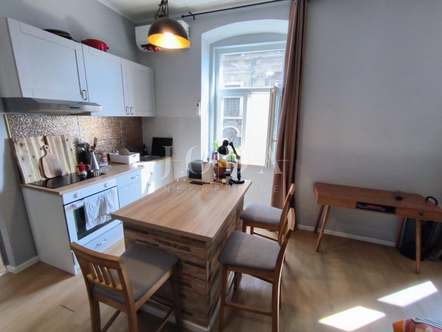 Apartment Zu verkaufen - Primorsko-goranska Brajda - foto 4/13