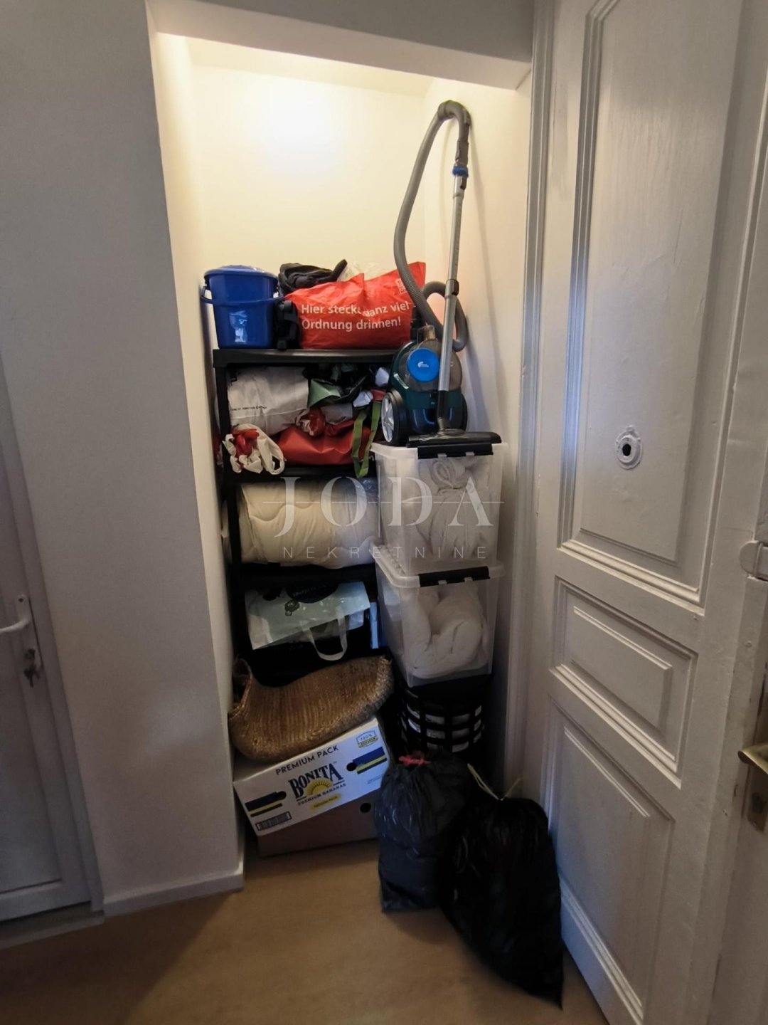 Apartment Zu verkaufen - Primorsko-goranska Brajda