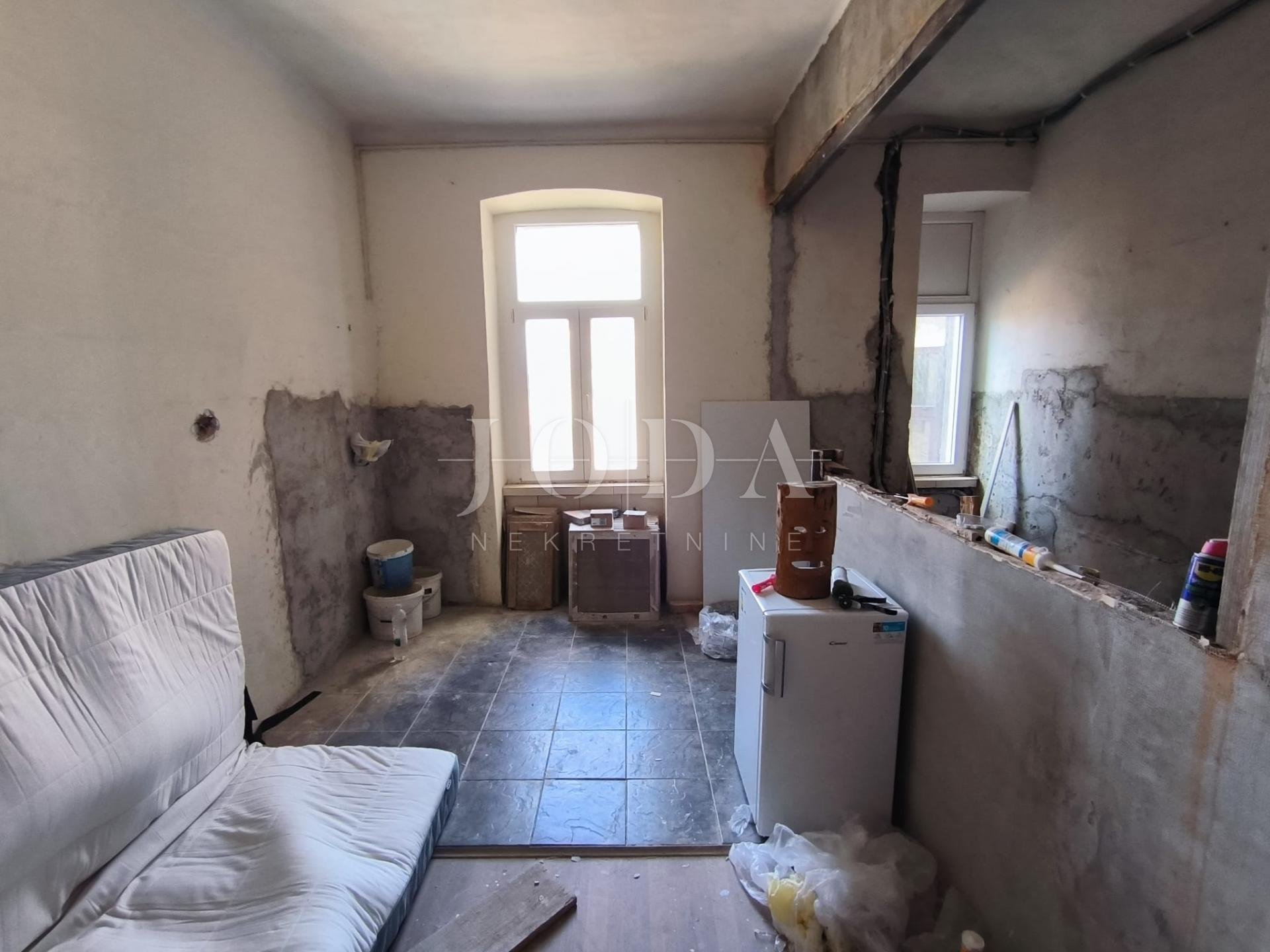 Apartment Zu verkaufen - Primorsko-goranska Brajda